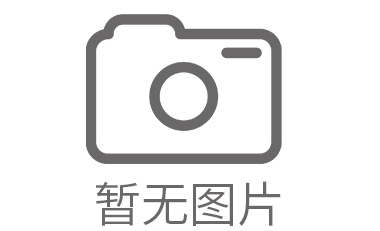 原阳县日常保洁：f服务之家保洁保洁对真皮布艺沙发的清洗规范